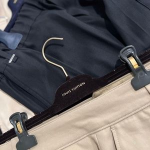 Louis Vuitton pant size 31